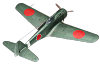 ki_43_3_otsu.png