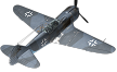 la-5fn_luftwaffe.png