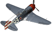 la-7_dolgushin.png