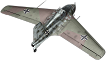 me-163b-0.png