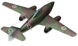 me-262a-1a.png