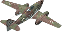 me-262a-1a_early.png