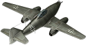 me-262a1_u1.png