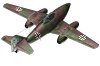 me-262c-1a.png