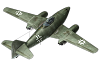 me-262c-2b.png