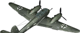 me-410a-1.png