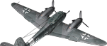 me-410a-1_u4.png