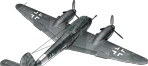 me-410b-2_u4.png