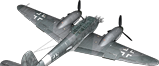 me-410b-6_r3.png