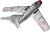 mig-15.png