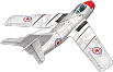 mig-15_ns23.png