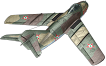 mig-15bis_nr23_hungary.png