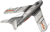 mig-17_china.png