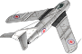 mig-17_f5.png