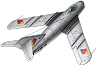 mig-17p_lim_5p.png