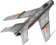 mig-19j_6a.png