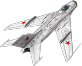 mig-19pt.png