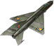 mig-21_bis_lazur.png