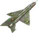 mig-21_bis_sau.png