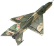 mig-21_bis_sau_hungary.png