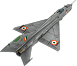 mig-21_bison.png