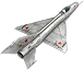 mig-21_f13.png