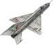 mig-21_mf.png