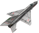 mig-21_mf_hungary.png