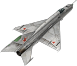 mig-21_smt.png