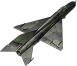 mig_21_bis_finland.png