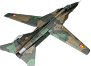 mig_23bn.png