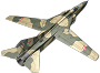 mig_23mf_hungary.png