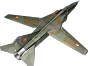 mig_23mla.png