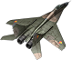 mig_29_9_12_germany.png