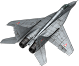 mig_29_9_12b_hungary.png