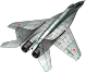 mig_29_9_13.png