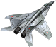 mig_29smt_9_19.png