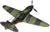 mig_3_series_1_15.png