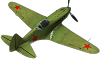 mig_3_series_1_15_bk_pod.png