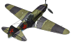 mig_3_series_34.png