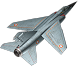 mirage_f1c.png