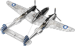 p-38l_1_china_rocaf.png