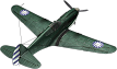 p-40e_china.png