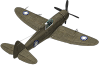 p-47d_23_ra_china_rocaf.png