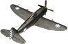 p-47d_30_china.png