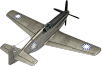 p-51c-11-nt_china.png