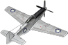 p-51d-20_china.png