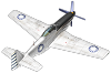 p-51k.png