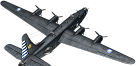 pb4y-2_china.png