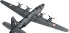 pb4y-2_france.png